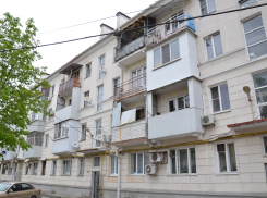 390 тысяч в Воркуте и 3 миллиона в Новороссийске: эксперты сравнили стоимость «однушек» в городах России