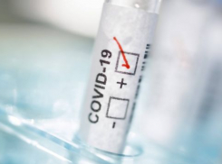 В Краснодарском крае подтверждено 193 новых случая заболевания коронавирусом