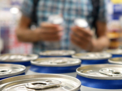 Энергетики несовершеннолетним новороссийцам продавать перестанут