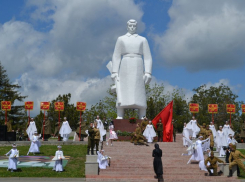 Два города воинской славы появятся на карте Краснодарского края