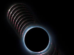 Гороскоп от “Блокнота” на 13 апреля: удачный выходной для знаков