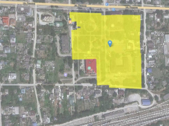 В пригороде Новороссийска построят новую школу: сколько ждать? 