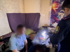 Жителя Новороссийска осудят за публичную демонстрацию татуировок