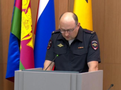 Миграционная политика ужесточается – новые законопроекты, статистика по Новороссийску и стране