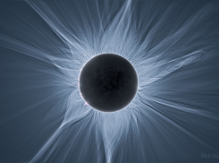 Гороскоп от “Блокнота” на 3 апреля:  знакам стоит найти время на отдых