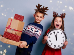 Встречать 2026 год новороссийцы начнут с 31 декабря: как будем отдыхать в следующем году