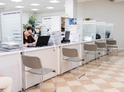 С 1 октября новороссийцев ждёт рост платы за вывоз мусора: опубликованы новые тарифы