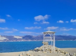 Синоптики в шоке: на Новороссийск надвигается жара