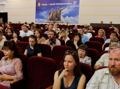 Некоторые дольщики КЖС очень хотят банкротства КЖС, и оно не за горами