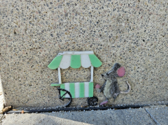 Гороскоп от «Блокнота»: Овнам обратить внимание на здоровье, а Тельцам на личную жизнь