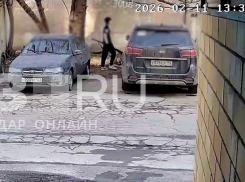 Стрелок хотел прославиться: подробности трагедии в Анапе