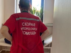 Работай полгода на государство! Новые обязанности «грозят» молодым медикам