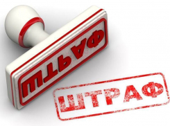 НЭСКу все же придется выплатить новороссийскому Магниту 300 тысяч рублей