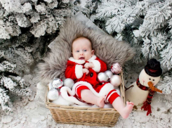 «Блокнот» запускает конкурс на лучший новогодний костюм 