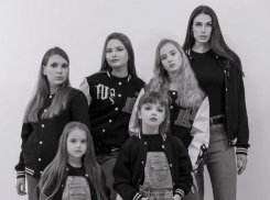 Ваш ребёнок мечтает о карьере модели? В Новороссийске пройдет международный кастинг