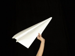 Телеграм заблокировали в России