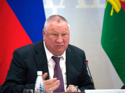 «Таких управленцев нужно лишать лицензии!»: экс-мэр Новороссийска поддержал закон о «зачистке» УК 