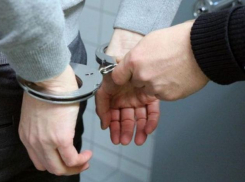 В Новороссийске задержали мужчину, который грабил прохожих