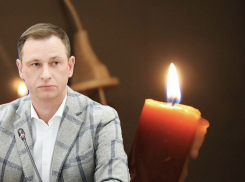 Без света и тепла: проблемами новороссийцев заинтересовался вице-губернатор Краснодарского края 