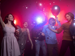 Афиша в Новороссийске с 26 по 28 января: «невеста из Имеретии», «Где логика?» и «глас поэта»