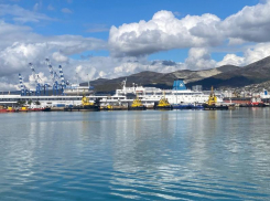 Дежурный по городу: что произошло в Новороссийске за сутки 26 октября