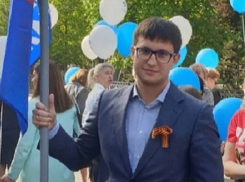 Судимый чиновник из Новороссийска сменил фамилию и город 