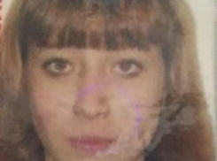 Пропала 16-летняя девочка из Нижнебаканской