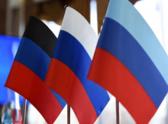  Важный день  в истории современной России – новороссийцам на заметку