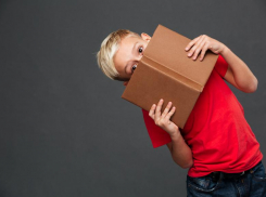 Средние школы Новороссийска перестанут изучать обществознание