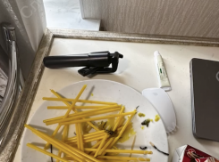 Матери, проводившей обряды экзорцизма над сыном на курорте Кубани, дали 1 год колонии