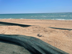 Денег не хватает: на Анапу и мазут выделили еще 7,5 миллиардов 