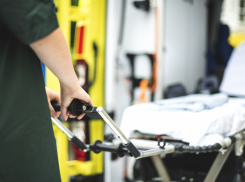 Не пропустил скорую – лишился прав: в России хотят ужесточить наказание за блокировку машины медпомощи