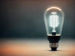 Авария: жители Мысхако остались без света