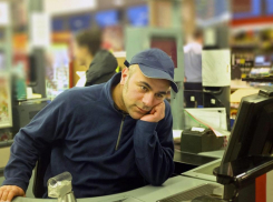 Так себе сотрудник: история одного трудоустройства в Новороссийске