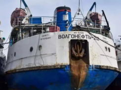 Депутат Сергей Миронов просит проверить размер штрафов для владельца «Волгонефти-212»