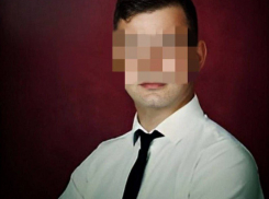 Насиловал и шантажировал: кубанского учителя, который надругался над подростком, задержали 