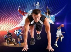 Внимание! Стартовало голосование конкурса «Тренер года»