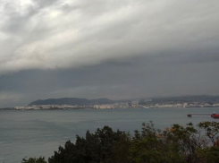 Опасность не миновала: «потоп» в Новороссийске все еще возможен