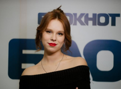 Анжелика Шмидт расскажет о погоде на эти выходные в преддверии праздника