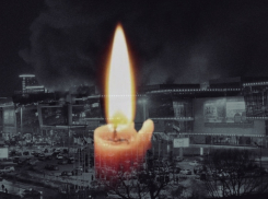 Общенациональный траур в России: о правилах поведения в этот день 