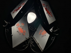 Где отключат свет в Новороссийске 17 февраля: список адресов 