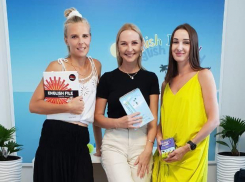 «Знание языков - дверь к мудрости»: «Блокнот» ко Дню испанского языка 