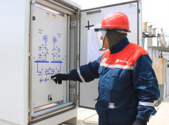 «Кубаньэнерго» обеспечит надежность электроснабжения потребителей  в предстоящий осенне-зимний период