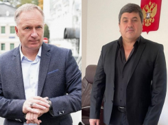 На адвоката с 1 канала, «кинувшего» новороссийского бизнесмена, завели уголовное дело