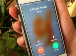 Более 39 жертв за февраль: мошенничество в Новороссийске 