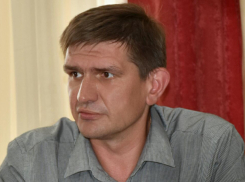 Сергей Любушкин вывел Водоканал Новороссийска из предбанкротного состояния и ушёл в Ростов