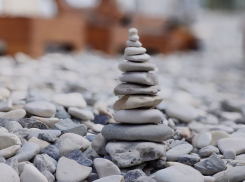 Гороскоп от «Блокнота»: Дев ждет продуктивный день, а Близнецов интересное знакомство 