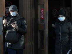 Жесткие ограничения: мнение ВОЗ о введении карантина в России 