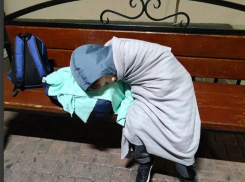 Атака БПЛА: чем закончилась тревожная ночь в Новороссийске