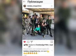Директор новороссийского дома для престарелых рискует здоровьем своих подопечных